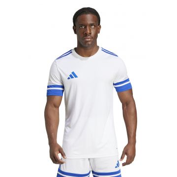 Tricou cu logo pentru fotbal