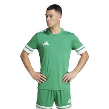 Tricou cu logo pentru fotbal
