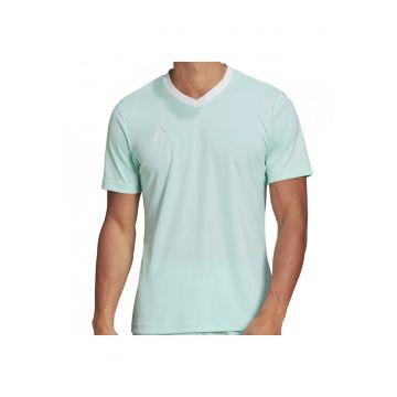 Tricou  Entrada 22 pentru barbati
