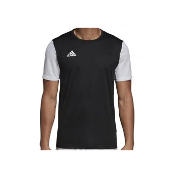 Tricou  Estro 19 - pentru barbati