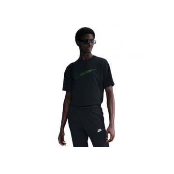 Tricou  FW Connect 45313