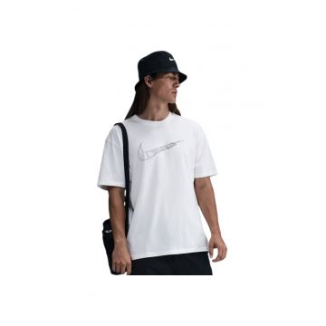 Tricou  FW Connect 45319
