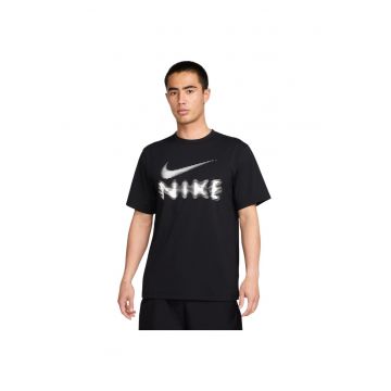 Tricou  Hyverse GFX UV 45371