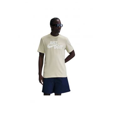 Tricou  Just Do It 45261