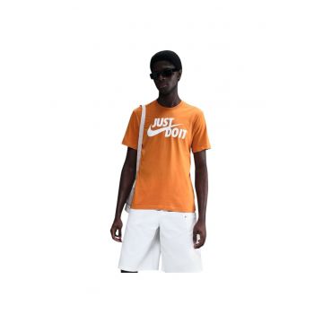 Tricou  Just Do It 45268