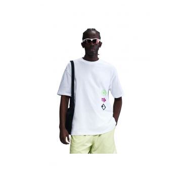 Tricou  M90 OC Brandrif 45325
