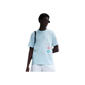 Tricou  M90 OC Brandrif 45332