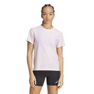 Tricou pentru alergare Own The Run
