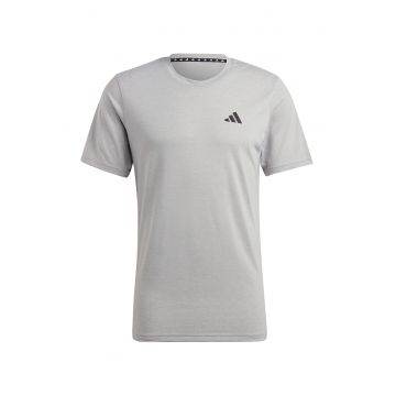 Tricou pentru antrenament Feelready