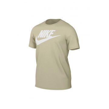 Tricou  pentru Barbati - AR5004-234 - XS INTL - Verde