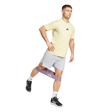 Tricou pentru fitness Power