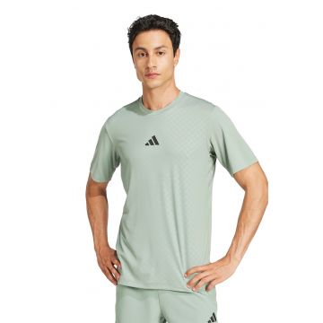 Tricou pentru fitness Power