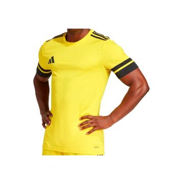 Tricou  Squadra 25 pentru barbati