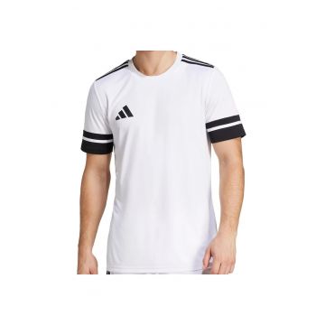 Tricou  Squadra 25 pentru barbati