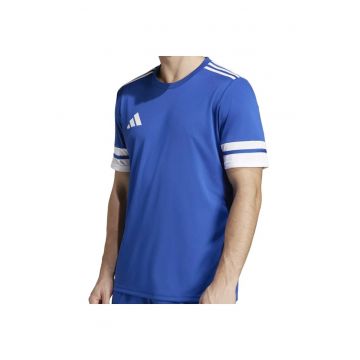 Tricou  Squadra 25 pentru barbati