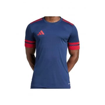 Tricou  Squadra 25 pentru barbati
