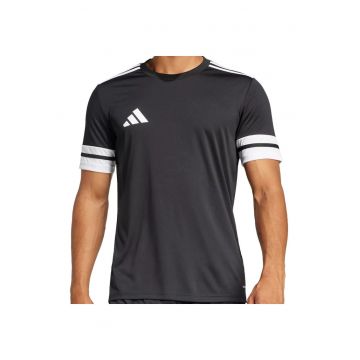Tricou  Squadra 25 pentru barbati