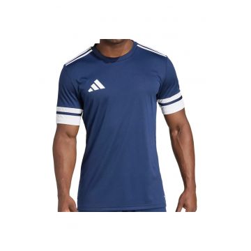 Tricou  Squadra 25 pentru barbati