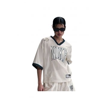 Tricou  Street Graphics Jersey 45308
