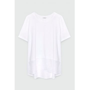 Tricou uni