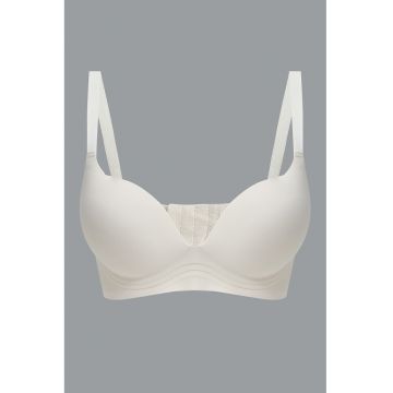 Sutien fara sustinere metalica pentru tricou