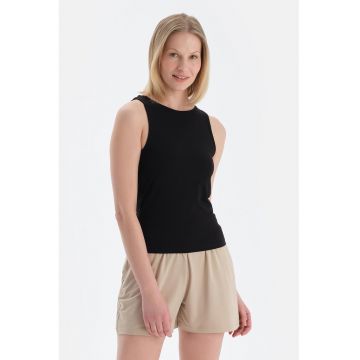 Top slim fit