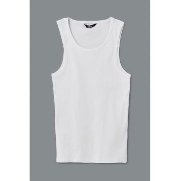 Top slim fit