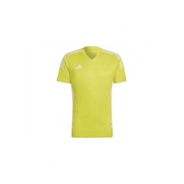 Tricou barbati - 2
