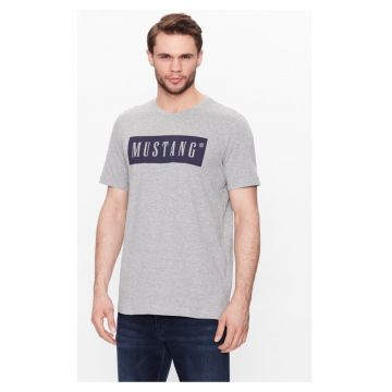 Tricou barbati -  723591 - Multicolor - Bumbac