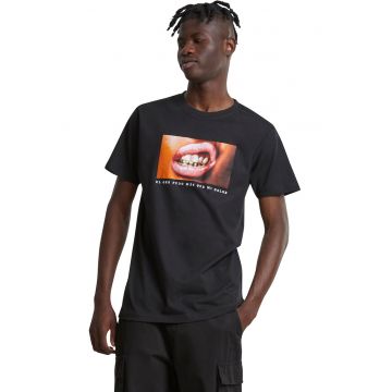 Tricou cu imprimeu poza
