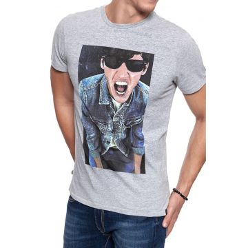 Tricou -  L65UAI37