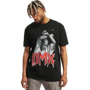 Tricou lejer unisex cu imprimeu foto