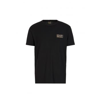 Tricou  M Tee SS Pima PQ-6RPT21-PJRYZ-1200