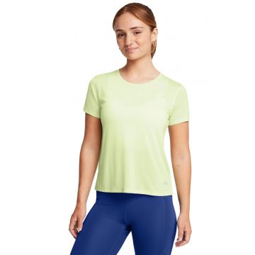 Tricou pentru alergare Launch