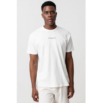 Tricou regular-fit din bumbac