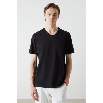 Tricou regular fit