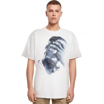 Tricou unisex cu imprimeu