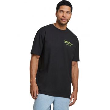 Tricou unisex cu imprimeu