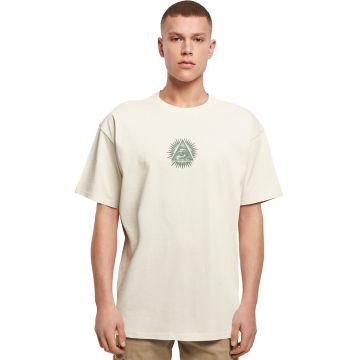 Tricou unisex cu imprimeu grafic