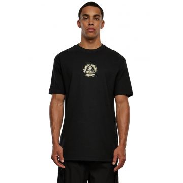 Tricou unisex cu imprimeu grafic