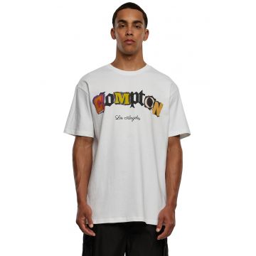 Tricou unisex cu imprimeu text