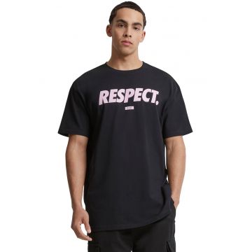 Tricou unisex cu imprimeu text
