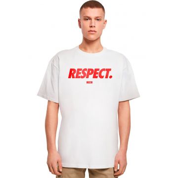 Tricou unisex cu imprimeu text