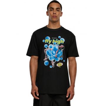Tricou unisex cu model