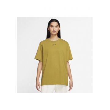 Tricou  W Nsw tee essNTL BF LBR-FD4149-716
