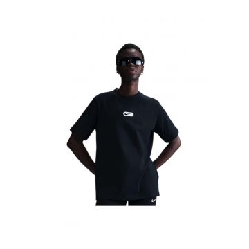 Tricou  Club Swoosh SS 46074