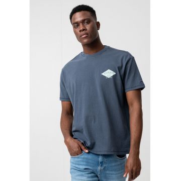 Tricou cu logo