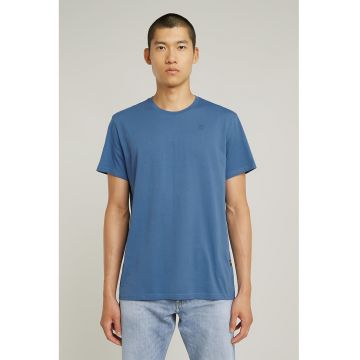 Tricou de bumbac organic Base-S