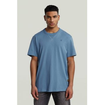 Tricou de bumbac organic Nifous
