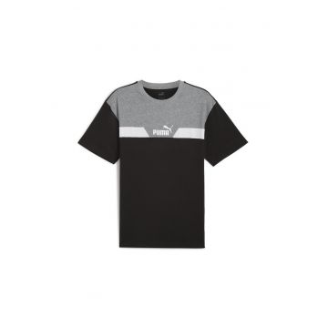 Tricou  pentru Drumetie - 681730-01 - Negru